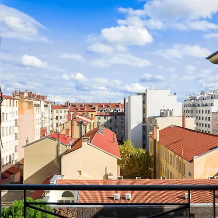 Premium- Nid Cosy Apartament