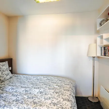 Premium- Nid Cosy Lyon